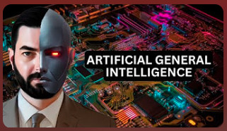 AI ethics